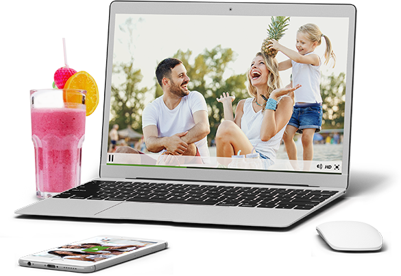 Interested In Extra Income